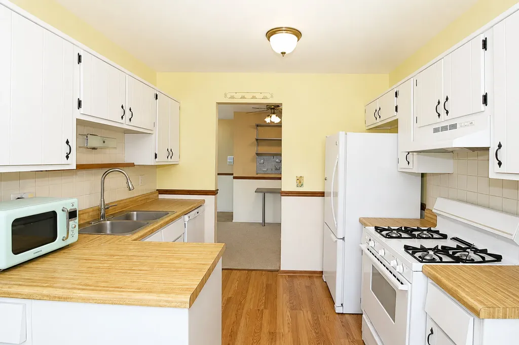 234 Deerpath Court Schaumburg IL 60193
