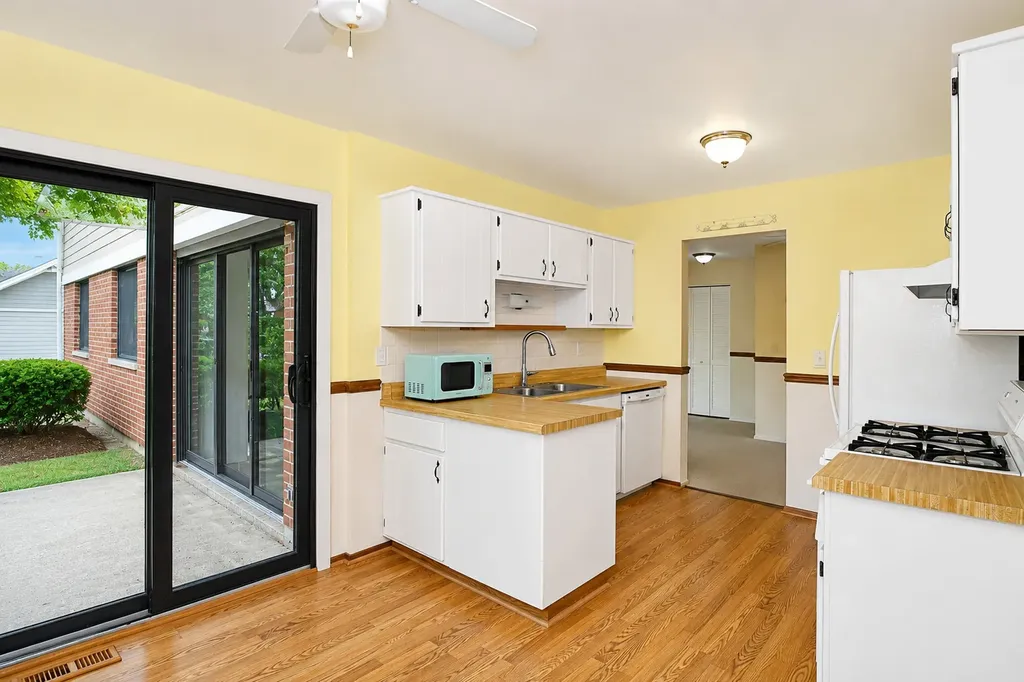 234 Deerpath Court Schaumburg IL 60193
