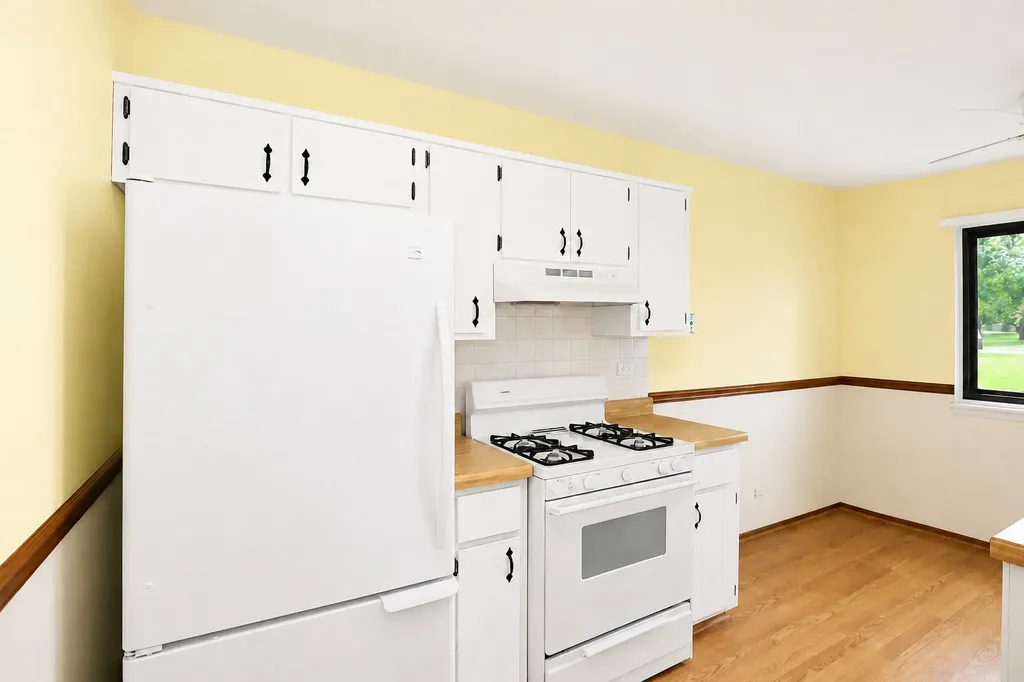 234 Deerpath Court Schaumburg IL 60193
