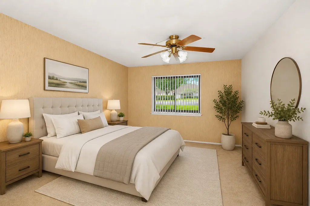 234 Deerpath Court Schaumburg IL 60193