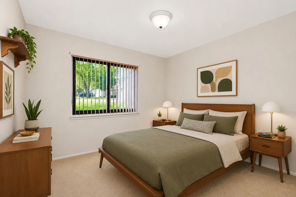 234 Deerpath Court Schaumburg IL 60193
