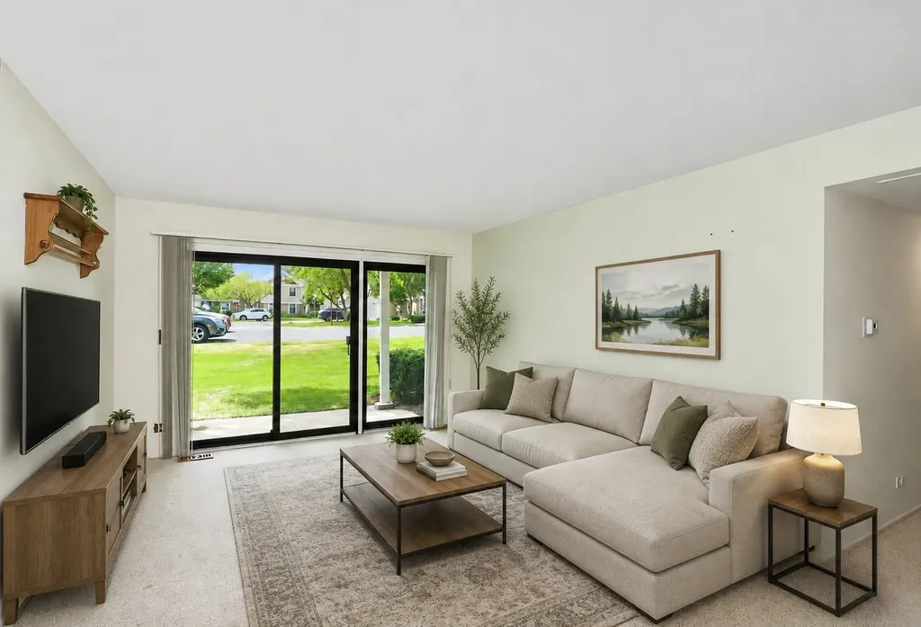 234 Deerpath Court Schaumburg IL 60193