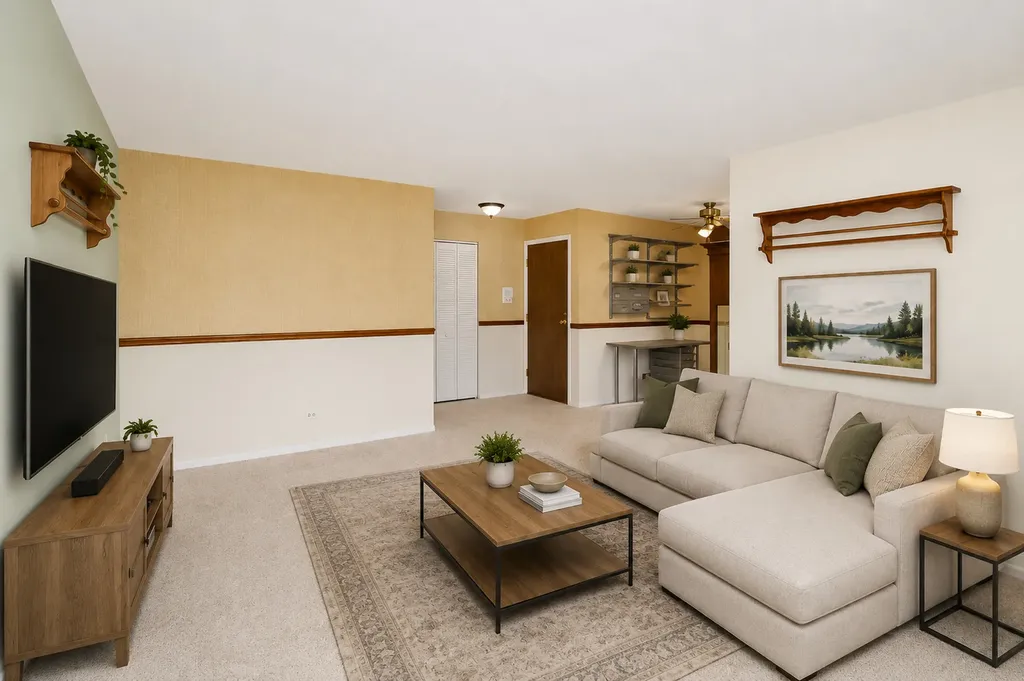 234 Deerpath Court Schaumburg IL 60193