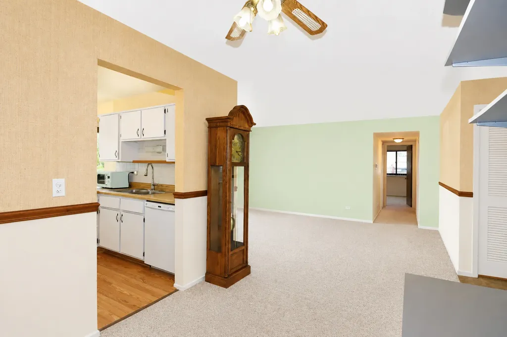 234 Deerpath Court Schaumburg IL 60193