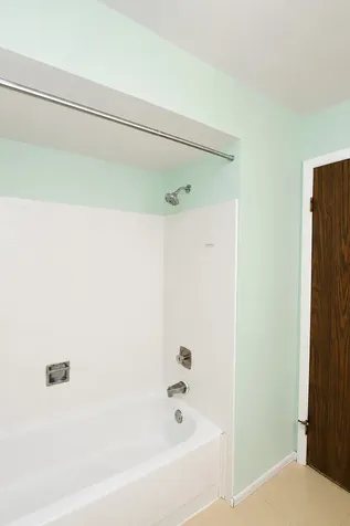 234 Deerpath Court Schaumburg IL 60193