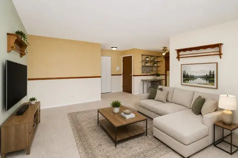 234 Deerpath Court Schaumburg IL 60193