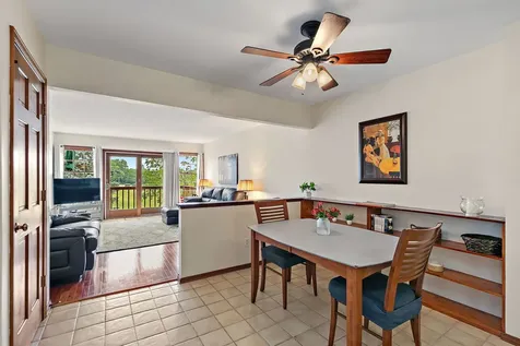 232 Sedgewick Circle St. Charles IL 60174