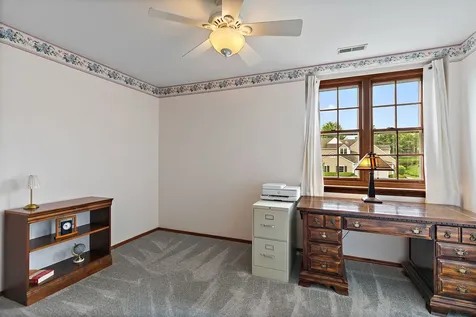 232 Sedgewick Circle St. Charles IL 60174