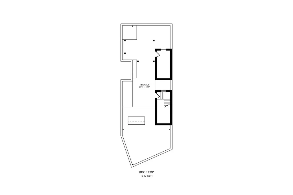 2522 West Chicago Avenue Chicago IL 60622
