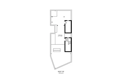 2522 West Chicago Avenue Chicago IL 60622