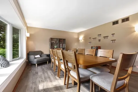 17042 Lockwood Avenue Oak Forest IL 60452