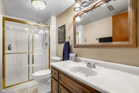 17042 Lockwood Avenue Oak Forest IL 60452