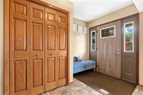 17042 Lockwood Avenue Oak Forest IL 60452