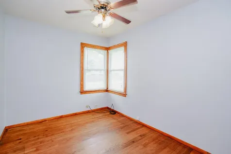 10113 Mclean Avenue Melrose Park IL 60164