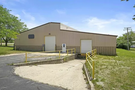 1145 North Old Rand Road Wauconda IL 60084