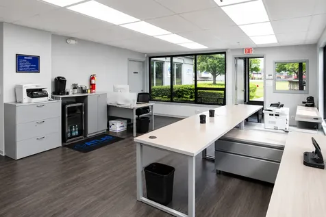1145 North Old Rand Road Wauconda IL 60084
