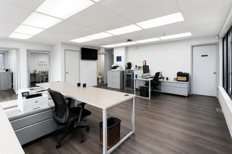 1145 North Old Rand Road Wauconda IL 60084