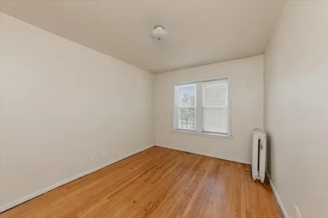 2200 North Knox Avenue Chicago IL 60639