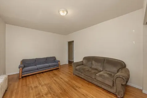 2200 North Knox Avenue Chicago IL 60639