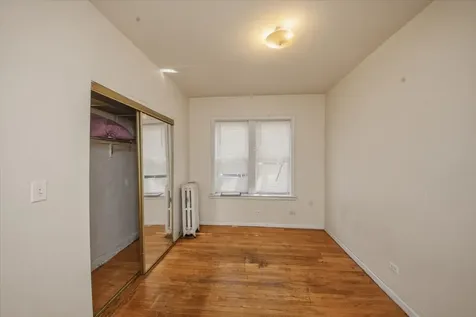 2200 North Knox Avenue Chicago IL 60639
