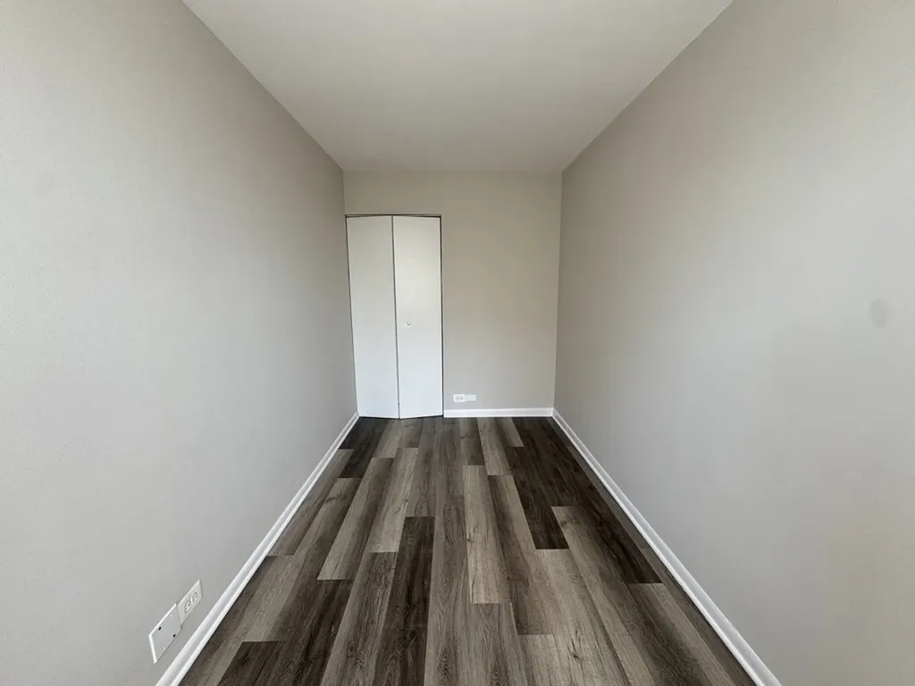 4800 South Chicago Beach Drive Chicago IL 60615
