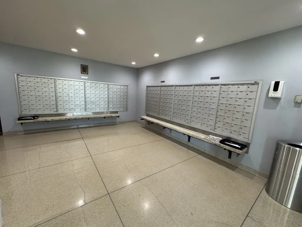4800 South Chicago Beach Drive Chicago IL 60615