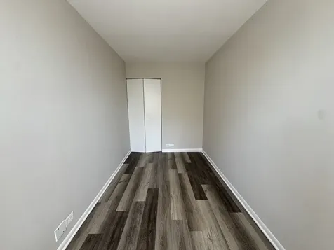 4800 South Chicago Beach Drive Chicago IL 60615