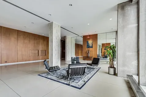 4800 South Chicago Beach Drive Chicago IL 60615