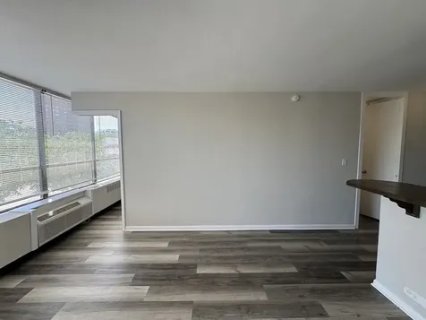 4800 South Chicago Beach Drive Chicago IL 60615