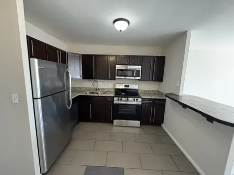 4800 South Chicago Beach Drive Chicago IL 60615