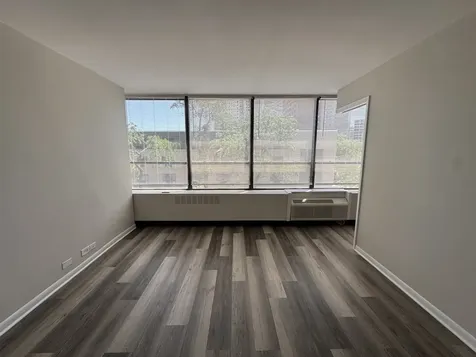 4800 South Chicago Beach Drive Chicago IL 60615