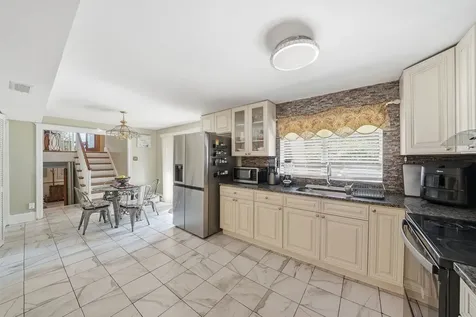 19709 West Schweitzer Road Joliet IL 60436