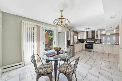19709 West Schweitzer Road Joliet IL 60436