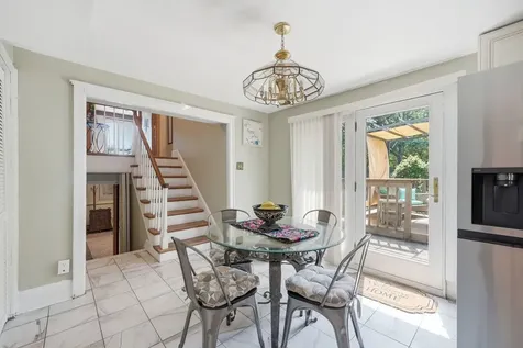 19709 West Schweitzer Road Joliet IL 60436