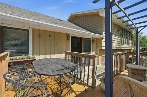 19709 West Schweitzer Road Joliet IL 60436