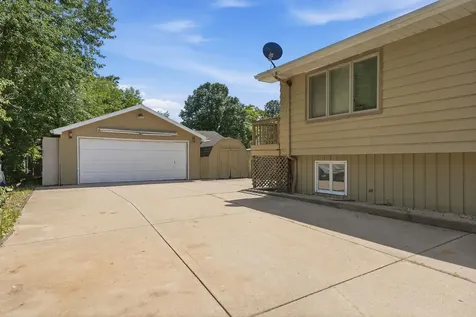 19709 West Schweitzer Road Joliet IL 60436