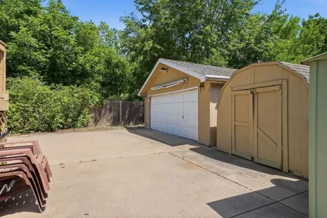 19709 West Schweitzer Road Joliet IL 60436