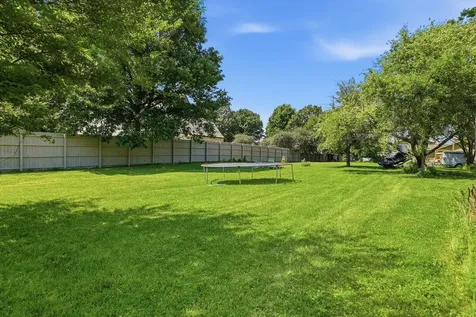 19709 West Schweitzer Road Joliet IL 60436