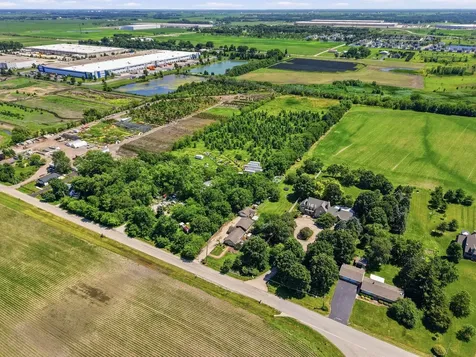 19709 West Schweitzer Road Joliet IL 60436