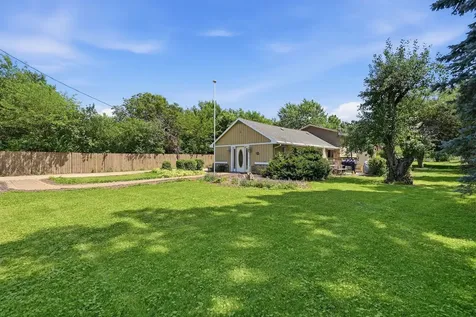 19709 West Schweitzer Road Joliet IL 60436