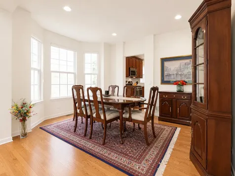 1875 Trevino Terrace Vernon Hills IL 60061