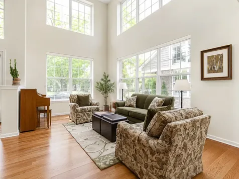 1875 Trevino Terrace Vernon Hills IL 60061