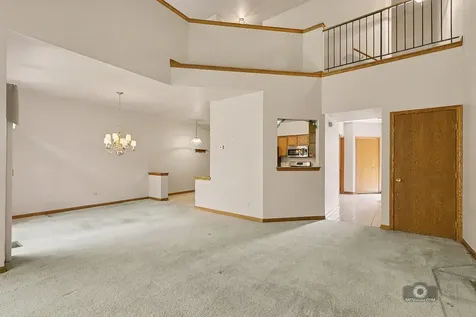 5122 Tomcin Trail Oak Lawn IL 60453