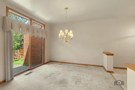 5122 Tomcin Trail Oak Lawn IL 60453