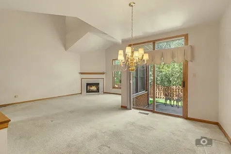 5122 Tomcin Trail Oak Lawn IL 60453