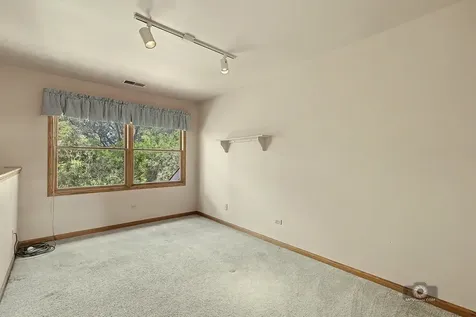 5122 Tomcin Trail Oak Lawn IL 60453