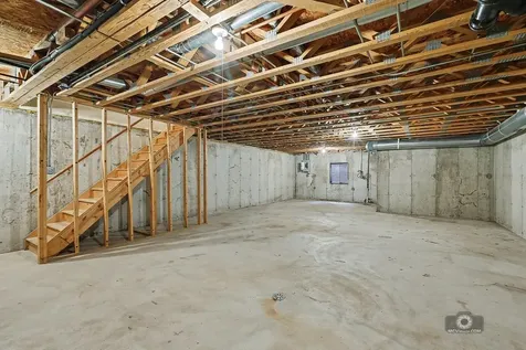 5122 Tomcin Trail Oak Lawn IL 60453