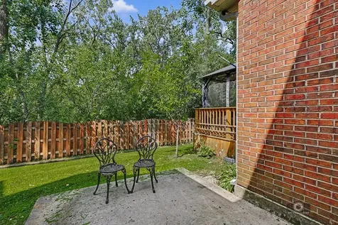 5122 Tomcin Trail Oak Lawn IL 60453