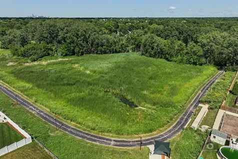 5122 Tomcin Trail Oak Lawn IL 60453