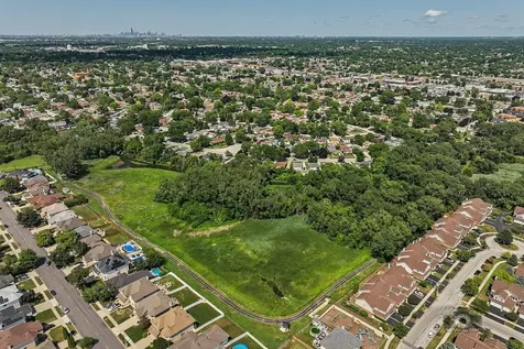 5122 Tomcin Trail Oak Lawn IL 60453